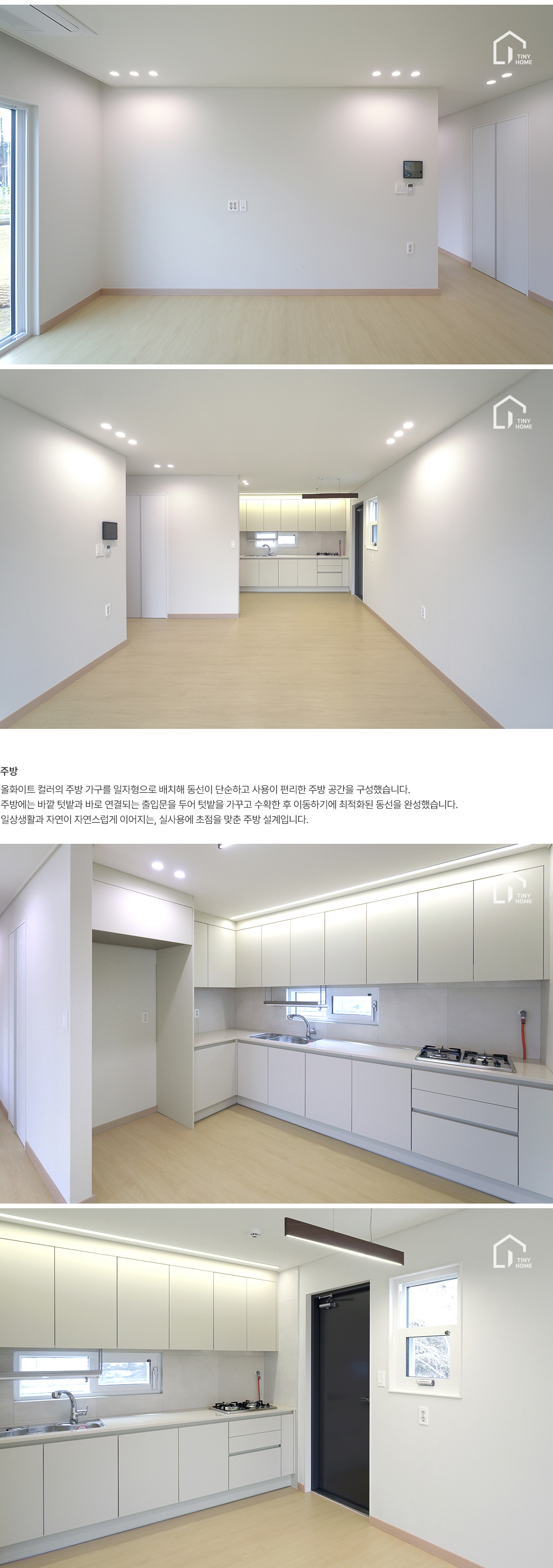 �泲������������