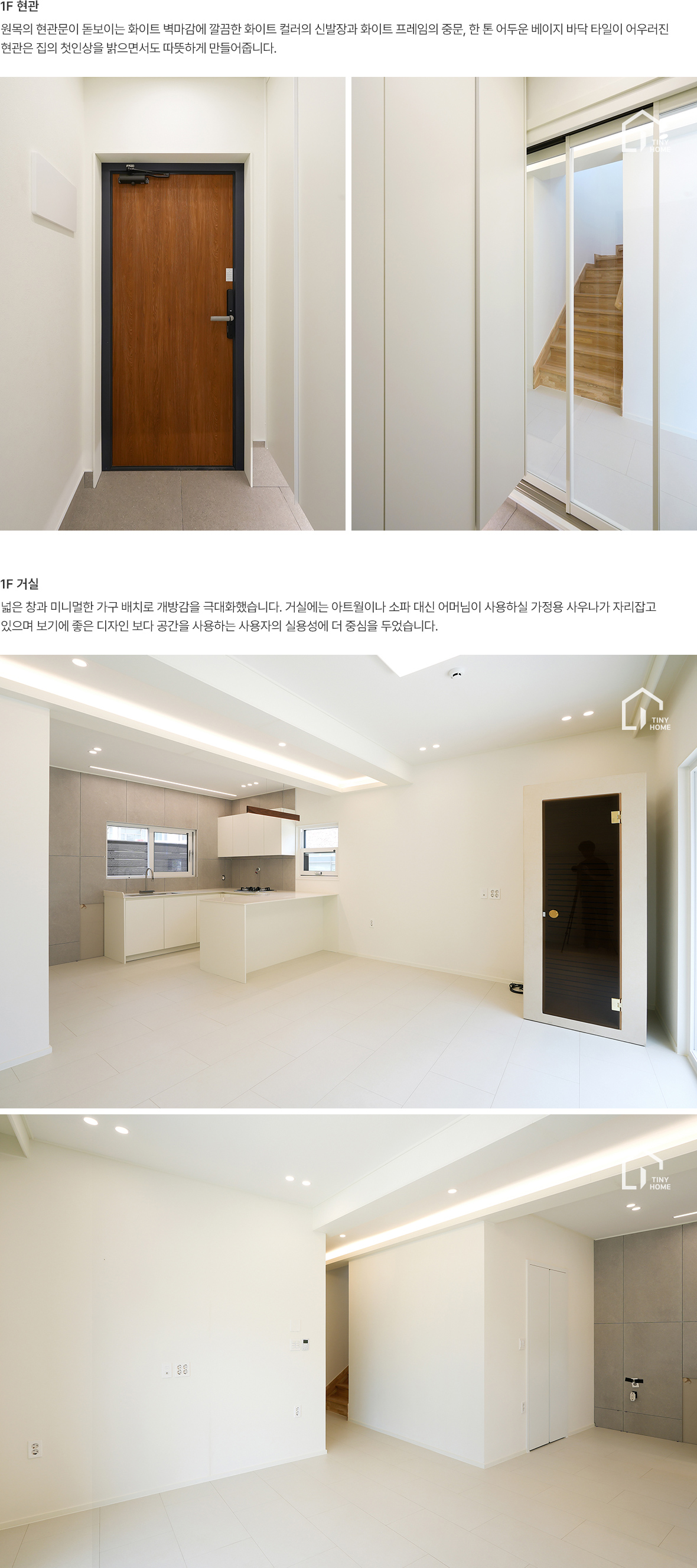 30뼼Ͽ콺