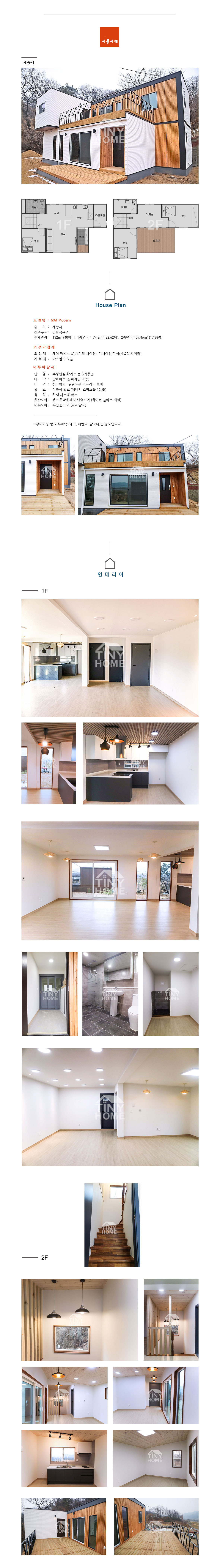 ����40����������