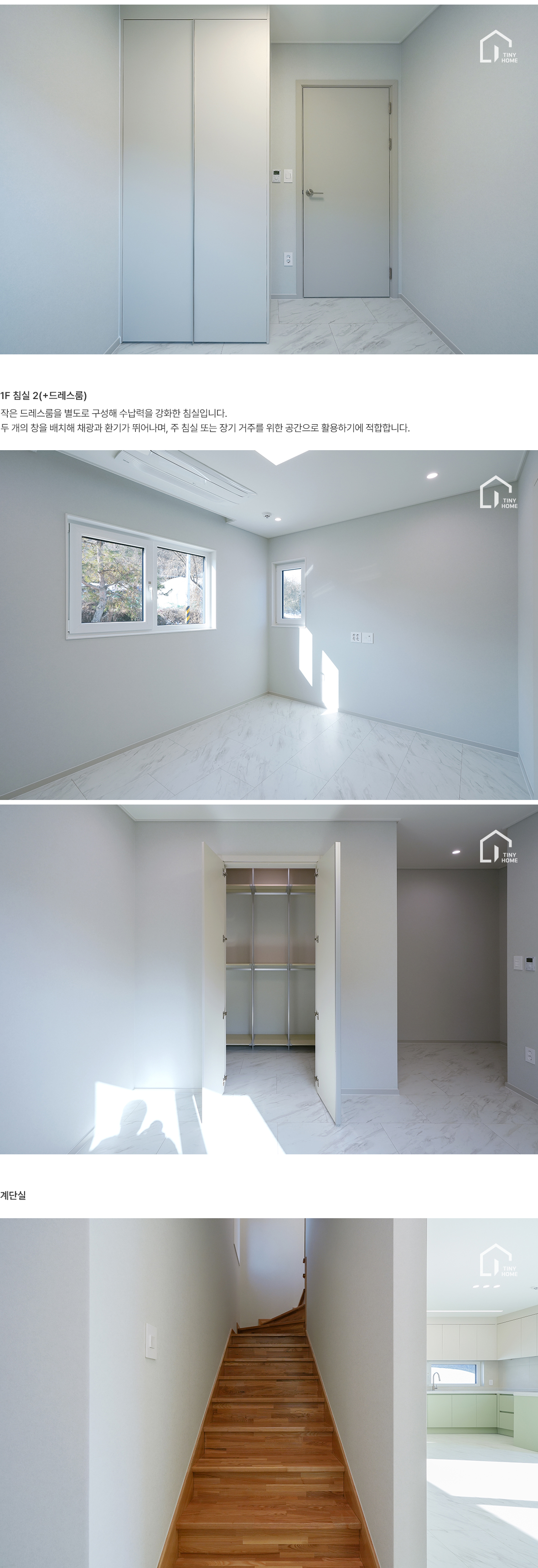 2����������